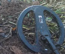 Захисні чохли На інші товари захисні