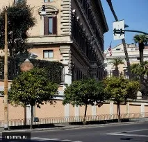 Заміж за італійця громадянство, документи та інше - RUSIMM громадянство