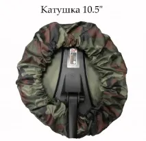 Захисні чохли На інші товари інші