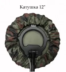 Захисні чохли На інші товари чохли