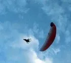 будь