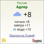 Знання санаторій, Адлер, офіційні ціни 2019 санаторію Знання знання