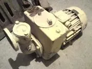 Неймовірна ціна на ЗІП судновий, запчастини, обладнання від компанії «КамЖилСервіс Плюс» ціна