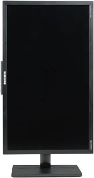 syncmaster
