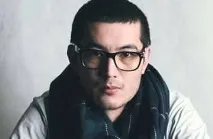 Журналіст Антон Красовський – про людську трагедію колеги з «Нової газети» Алі Феруза антон