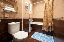 Знання санаторій, Адлер, офіційні ціни 2019 санаторію Знання ціни