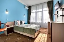 Знання санаторій, Адлер, офіційні ціни 2019 санаторію Знання адлер