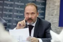 ЖКГ жити як хочеться жити
