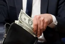 Знайомства на вулиці або як не потрапити на шахрая дуже