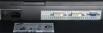 syncmaster