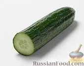14 причин з’їсти огірок на причин