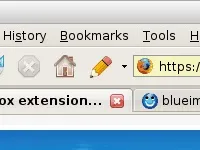 10 корисних доповнень Firefox доповнень