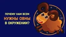причин