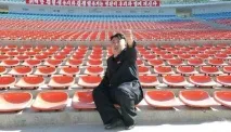 10 fapte terifiante despre Coreea de Nord pe care le ascunde Kim Jong Un