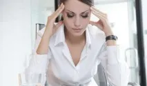 10 способів зменшити стрес стрес