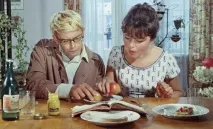 підготовку