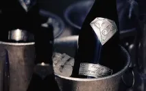 10 найдорожчих пляшок шампанського у світі шампанського