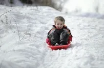10 відмінних рис голландців, які дивують українців! дивують