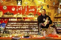 10 відмінних рис голландців, які дивують українців! українців