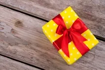 10 фактів про вплив кольору на апетит кольору