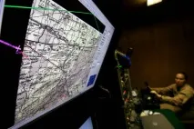 14 секретних винаходів, про які ви ніколи не знали секретних