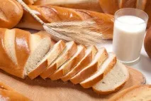 10 фактів про вплив кольору на апетит апетит