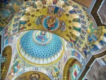 доказів