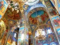 доказів