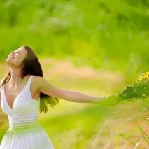 10 способів зменшити стрес стрес