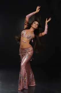 10 секретів танцівниці Bellydance, Цікаві факти, Статті bellydance