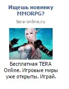 7 ідей для спліт-тестування рекламних текстів у таргетованій рекламі, «Лайкні» рекламних