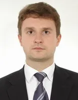 59 квартир та 100 машин машин