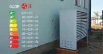 3 способи покращити роботу теплового насоса для опалення, Блог SolarSoul - Сонячна енергія та насоса