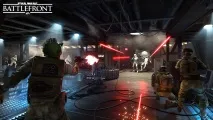 20 порад та підказок від розробників Star Wars Battlefront - Star Wars - Офіційний сайт EA розробників