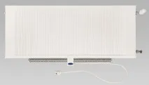 3 способи покращити роботу теплового насоса для опалення, Блог SolarSoul - Сонячна енергія та способи
