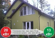 3 способи покращити роботу теплового насоса для опалення, Блог SolarSoul - Сонячна енергія та насоса