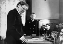 років