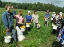 роботу