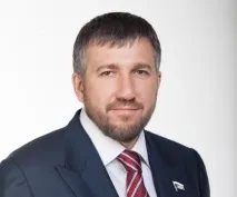 59 квартир та 100 машин мільйона