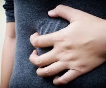 8 головних джерел зараження гельмінтами - Медицина 2 джерел