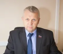 59 квартир та 100 машин мільйона