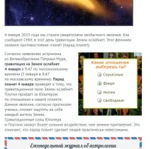7 видів посту-розлучення, який не потрібно репостити видів