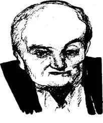 педжету