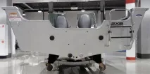 Алюмінієві катери та човни ALUMACRAFT рибальський катер Алюмакрафт, моторні човни зі США, продаж човни