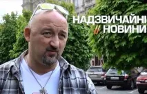 Олексій Мочанов Є дві причини, чому автогонщики Колісник та Долот розбилися у ДТП новини чому