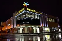 9 критеріїв ефективного ТЦ хочеться