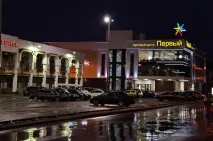 9 критеріїв ефективного ТЦ ефективного