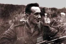 олексій