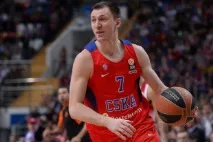 Олексій Швед На баскетбольному майданчику я нічого не боюся - українська газета швед