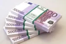 А куди б Ви витратили мільйон євро Досягнення по жіночому досягнення